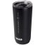 600 ml vakuově izolovaná termoska CamelBak® Horizon