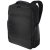 Expedition Pro GRS recyklovaný batoh na notebook, 15,6 palců, 25 l