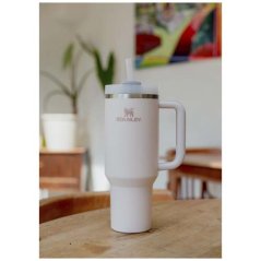 1200ml hrnek Stanley Quencher H2.0