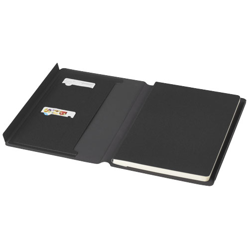 Notu portfolio