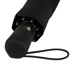 LGF-420 - deštník skládací automatický