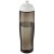 Sportovní láhev s kupolovitým víčkem H2O Active® Eco Tempo o objemu 700 ml