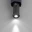 TA-450 Torch - deštník skládací plně automatický