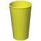 Plastový kelímek Arena 375 ml