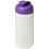 Sportovní láhev s vyklápěcím víčkem Baseline® Plus 500 ml