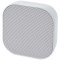 Stark 2.0 3W mini reproduktor Bluetooth® z RCS recyklovaného plastu