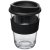 Americano® Cortado 300 ml kelímek s rukojetí
