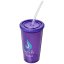 Dvouplášťový kelímek Stadium 350 ml
