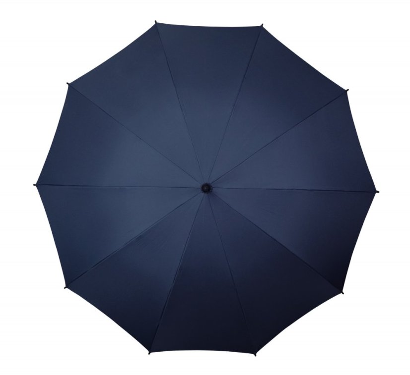 GP-52 Stormbreaker - deštník golfový manuální