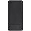 5000mAh powerbanka s vysokou hustotou Odyssey