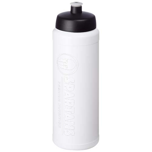Sportovní láhev Baseline Rise s objemem 750 ml