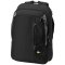 Case Logic batoh na notebook 17"