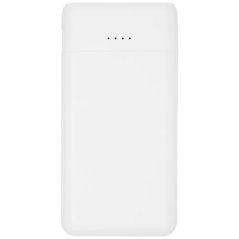 5000mAh powerbanka s vysokou hustotou Odyssey