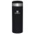 470ml cestovní hrnek Stanley AeroLight™