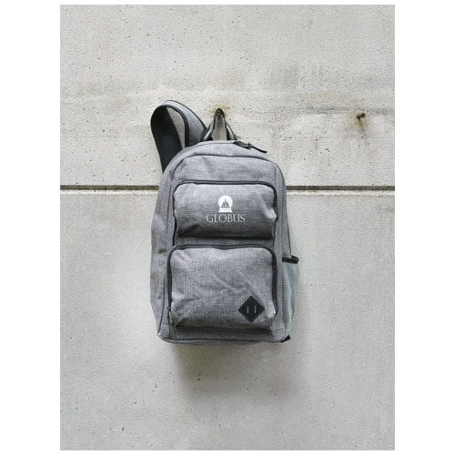 Batoh pro laptop Graphite deluxe 15"
