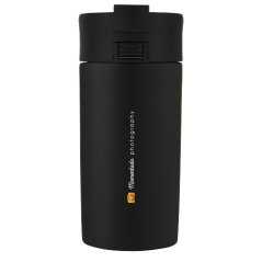 Měděný kelímek s vakuovou izolací o objemu 330 ml Jetta