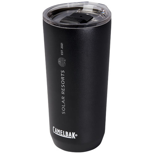 600 ml vakuově izolovaná termoska CamelBak® Horizon