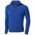 Bunda Brossard z materiálu mikro fleece