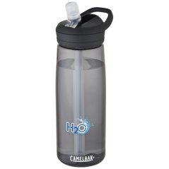 750ml láhev Eddy+ z materiálu Tritan™ Renew