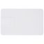 32GB USB disk s porty USB-C a USB-A 3.0 Duo Slim