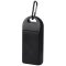 Omni 3W IPX4 Bluetooth® reproduktor z RCS recyklovaného plastu