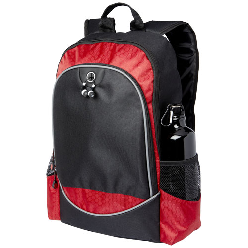 Batoh Benton na notebook 15"