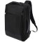 Recyklovaný rozpínatelný batoh na notebook Expedition Pro 17" GRS 35L