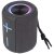 Prixton Beat Box reproduktor