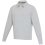 Clyde unisex ragbyová polo mikina