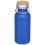 Thor 550ml sportovní láhev