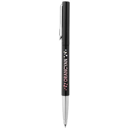 Vector rollerball pero