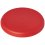 Frisbee Crest z recyklovaného materiálu