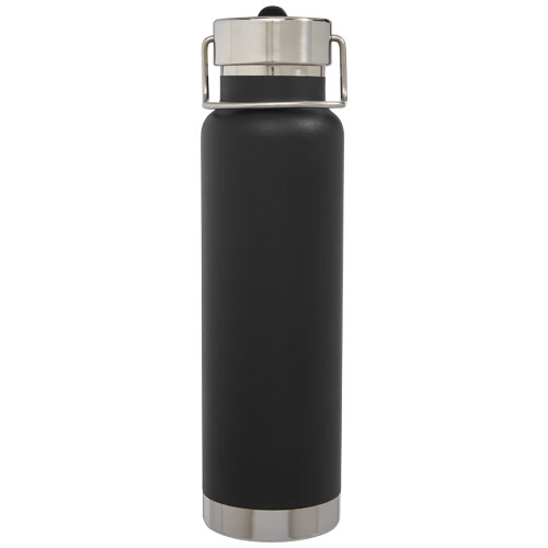 750ml sportovní lahev s vakuovo-měděnou izolací Thor
