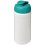 Sportovní láhev s vyklápěcím víčkem Baseline® Plus 500 ml