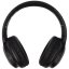 Bluetooth® sluchátka z recyklovaného plastu Loop
