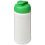 Sportovní láhev s vyklápěcím víčkem Baseline® Plus 500 ml