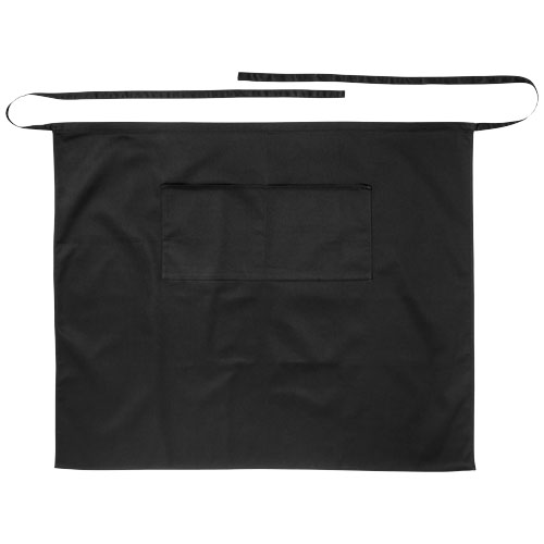 Krátká zástěra Lega 240 g/m2