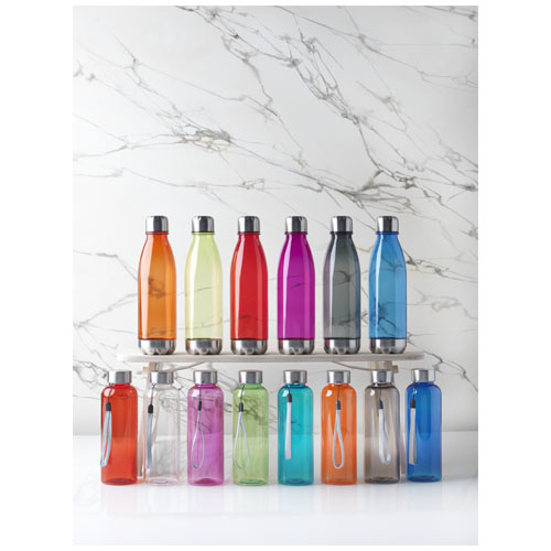 Bodhi 500ml sportovní láhev