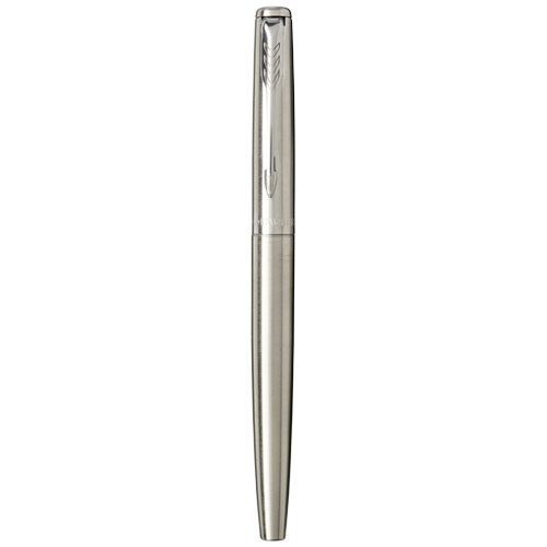 Plnicí pero Jotter