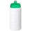 Sportovní láhev Baseline Rise s objemem 500 ml