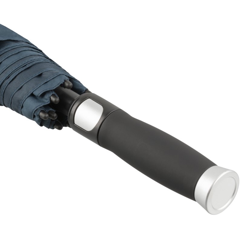 TA-426 Eagle vent - deštník golfový vystřelovací