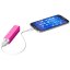 Powerbanka Volt 2 200 mAh