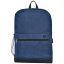 Hoss batoh na notebook 15,6"