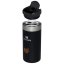 350ml cestovní hrnek Stanley AeroLight™