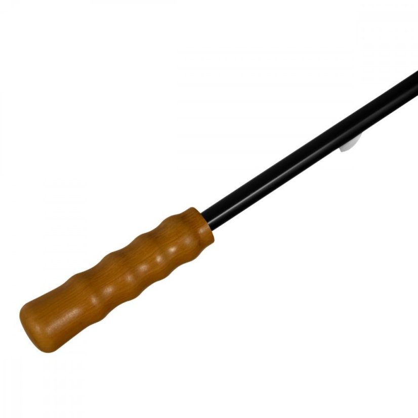 GP-1 Golf - deštník golfový manuální