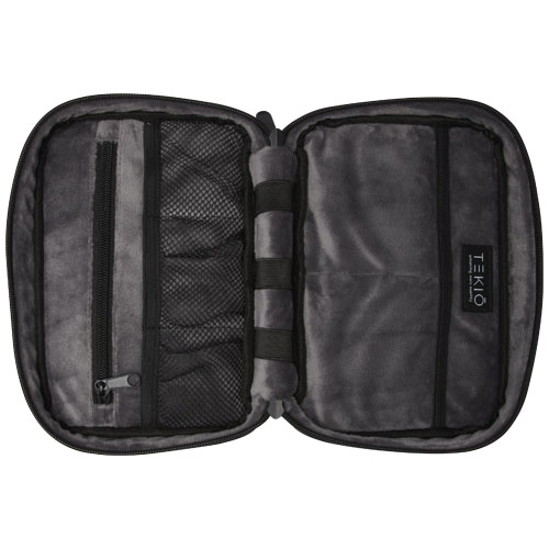 Rise GRS recyklovaný cestovní organizér