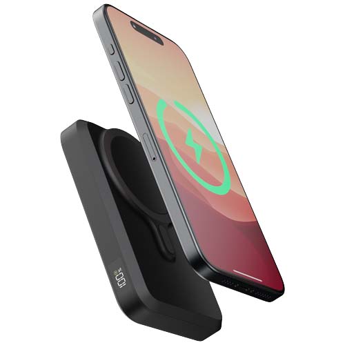 Xtorm FS5W101 10 000mAh magnetická bezdrátová powerbanka