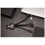 20W nabíjecí kabel 5 v 1 SCX.design C14