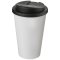 Termo hrnek Americano®  350 ml  s  uzávěrem odolným proti rozlití