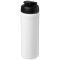 Láhev s vyklápěcím víčkem Baseline® Plus 750 ml